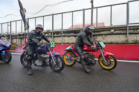 brands-hatch-photographs;brands-no-limits-trackday;cadwell-trackday-photographs;enduro-digital-images;event-digital-images;eventdigitalimages;no-limits-trackdays;peter-wileman-photography;racing-digital-images;trackday-digital-images;trackday-photos